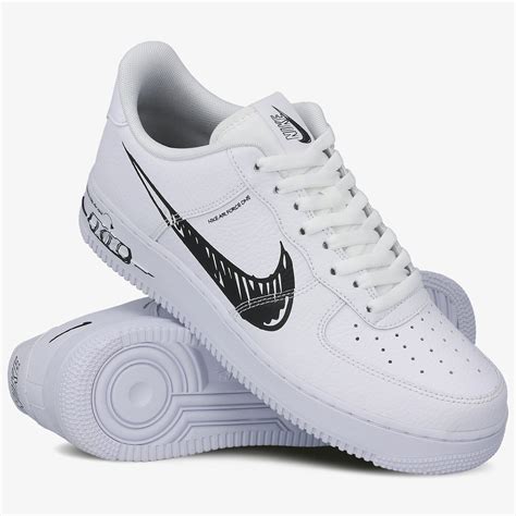 nike air force 1 heeren|Nike Air Force 1 damen.